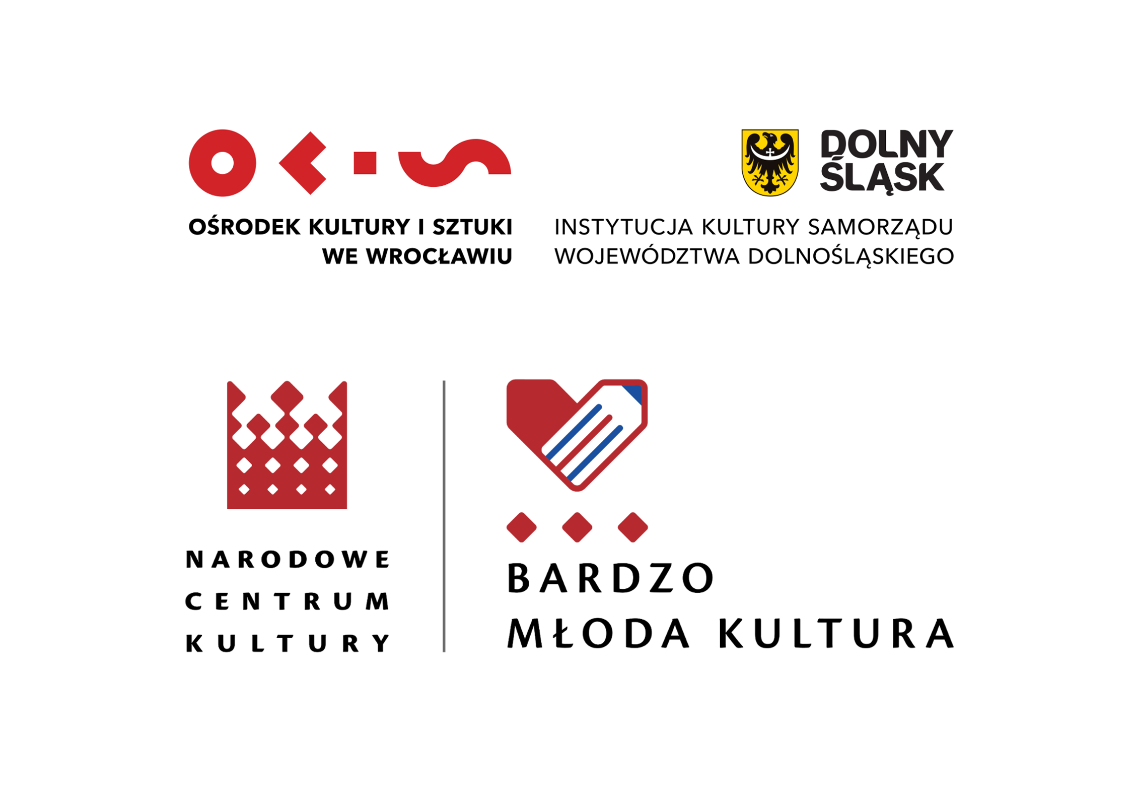 Ilustracja wprowadzenia: Szukają talentów!